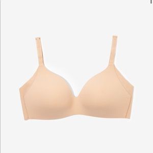 Knix WingWoman Contour Bra